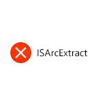 isarcextract|isarcextract error fix windows 10.